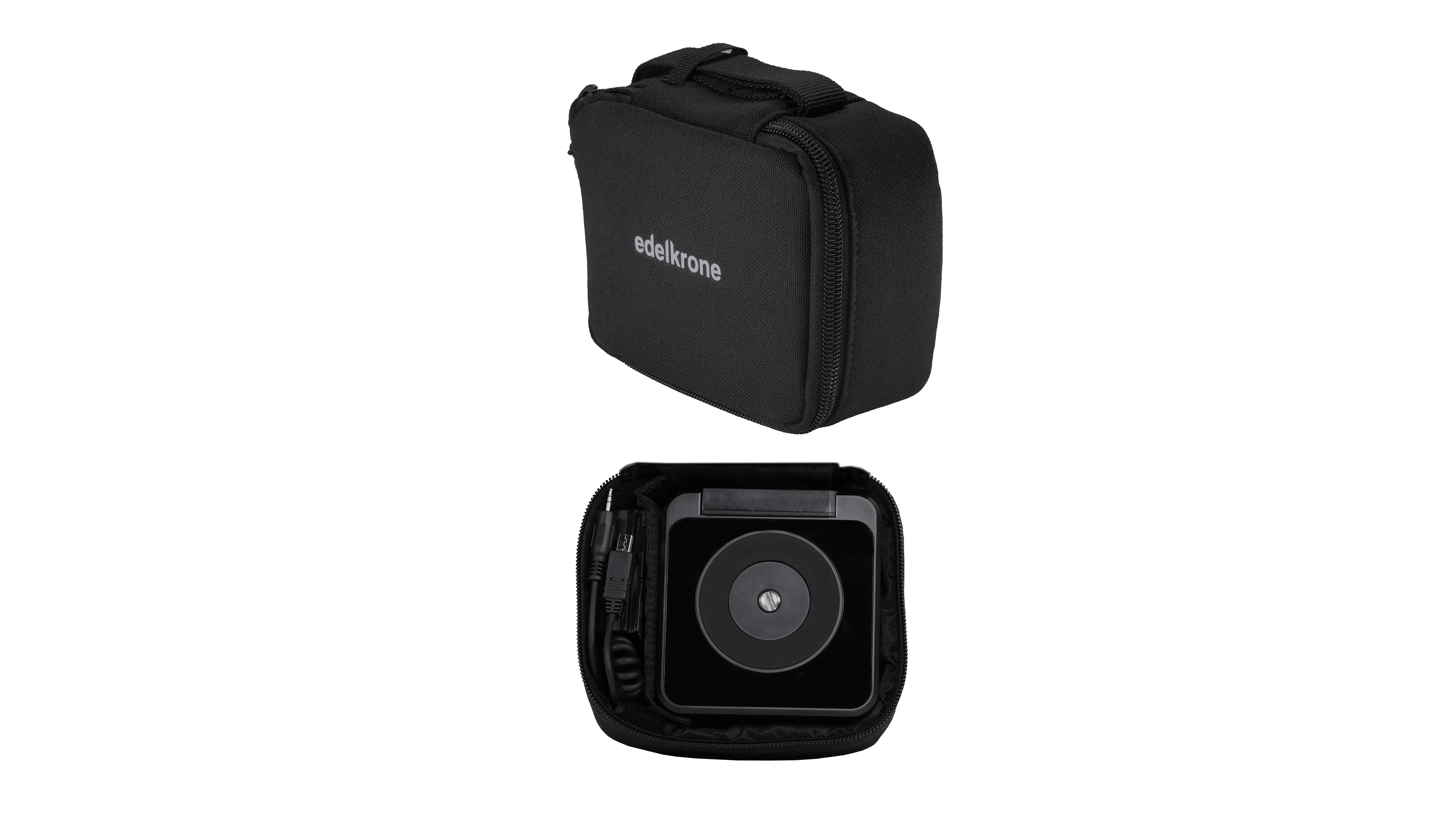 Soft Case für HeadONE