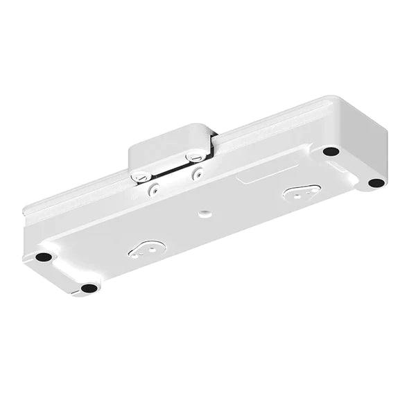 Wartungskit für SliderONE