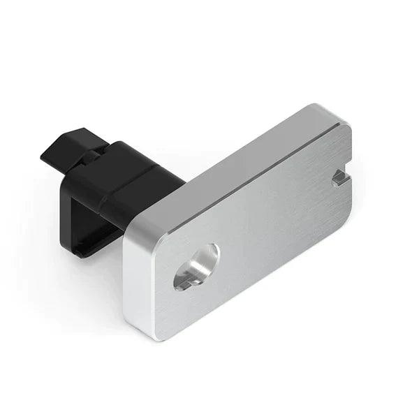 Wartungskit für JibONE